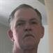 Henry Ellsworth Grim