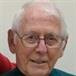 James Douglas Faison