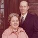 Joyce Elaine Andrews