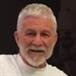 Robert W. Curry
