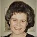 Antonia M. Peters