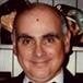 John David Wilder