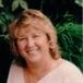 Debra Ann Edmondson