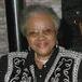 Marilyn Marshall