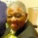 Wayne Moses Parris
