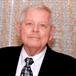 Ronald S. Day