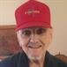 Bob C. Garrison