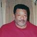 Mr. Willie J. Carr