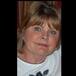 Judith Ann Parker
