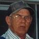 James "Jimmy" Louis Gatlin