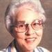 Esther Cormier Salassi