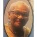 Ms. Tabitha D. Small