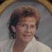 Barbara J. Sprague
