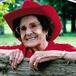Charline Rose Hess Jackson