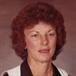 Beverly Joanne Weitkum