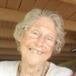 Patricia A. Randle