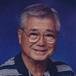 Takeo Ike Ikeda