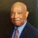 Clarence Oakley Ruffin