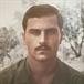 Thomas Lee Vincent