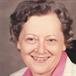 Mrs. Doris Anne Fuentes