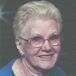 Helen Phelps