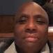 Calvin A. Godwin