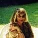 Ms. Rosmarie Zanders