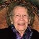 Ruth Clarkson Bollinger