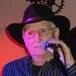 Charles "Chuck" W. Allbaugh Sr.