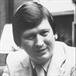 James Arthur Crowe