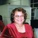 Iris Irene Goodman