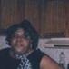 Ms. Uranus Cromartie