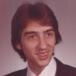 Stephen Michael Wacker