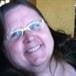 Stephanie Ann Gwilym