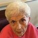 Dorothy Sindle Gilbert