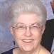 Roanne Olivia Alexander