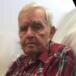 Herman John Stuckey