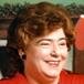 Rita Judkins