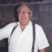 John F. Jarrett, Sr.