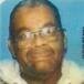 Tyrone M. Parker