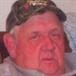 Donald A. "Colonel" Clink