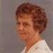 June M. Patten