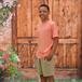 Kwali A. Shockley