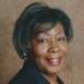 Mrs. Roberta Graham Partee