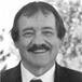 Joseph Robert Balchus