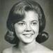 Connie Dell Wagner Andrews