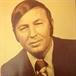 Jim Calvin