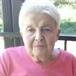 Ms. Glenda Faye Carver