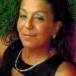 Jennifer Lynn Ristum