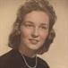 Joan Meyer